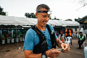 BIB: 
                            <button type="button" onclick="openModal(25432342)" class="btn btn-primary btn-sm float-right btn-popup" data-toggle="modal" data-target=".modal-high-quality">
                        <i class="fas fa-shopping-cart"></i> Add to Cart
                    </button>
                                            <button type="button" onclick="isThisMe(25432342, true)" class="btn btn-success btn-sm float-right btn-popup btn-isme hidden" data-toggle="tooltip" data-placement="bottom" title="นี่คือรูปของคุณใช่ไหม คลิกที่นี่เพื่อเอาเข้าอัลบั้ม">
                        <i class="fas fa-plus"></i> Add to album
                    </button>
                    <button type="button" onclick="isThisMe(25432342, false)" class="btn btn-warning btn-sm float-right btn-popup btn-isnotme hidden">
                        <i class="fas fa-ban"></i> Remove from album
                    </button>